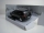  Volkswagen Golf GTI Black 1:43 Cararama 